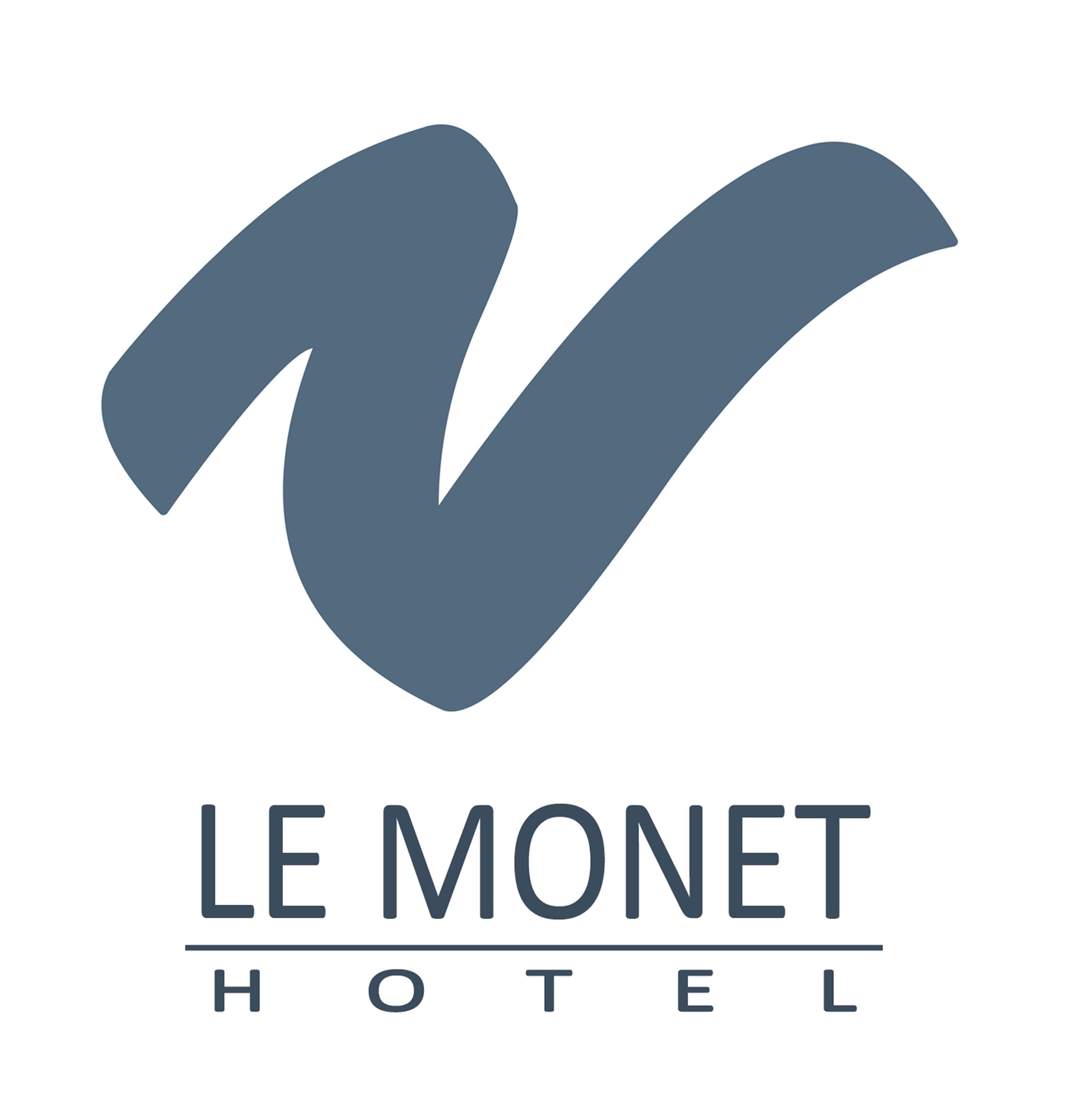 Le Monet Hotel Baguio City Εξωτερικό φωτογραφία